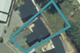 34 Robertson Street, Raglan, Raglan