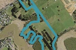 264 Hingaia Road, Karaka, Papakura
