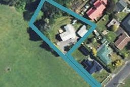52 Ramanui Avenue, Hawera