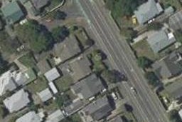 108 Wood Street, Takaro, Palmerston North