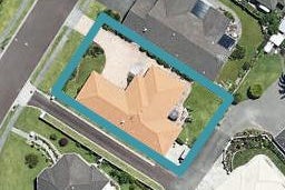 5 Phoenix Heights, Mount Maunganui, Mount Maunganui