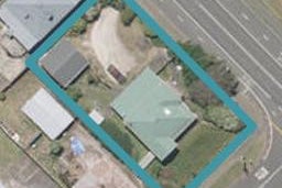 6 Smithfield Road, Tawhero, Whanganui
