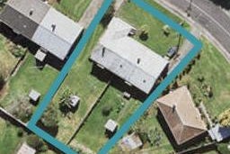10 Glenarm Avenue, Wesley, Auckland