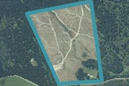 300 Mountain Road, Okuku, Okuku