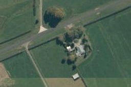 405 Peria Road, Matamata, Matamata