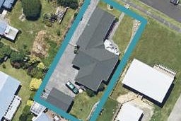 2 Te Papa Place, Opotiki, Opotiki