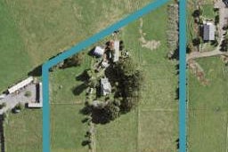 69 Buckville Road, Buckland