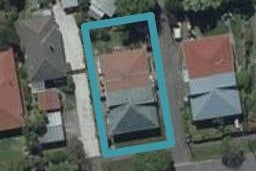 3/31 McBratneys Road, Dallington, Christchurch