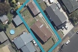 32 Fitzroy Avenue, Fitzroy, Hamilton