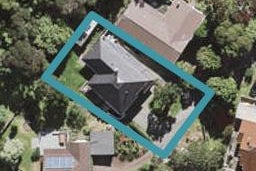 113 Roseberry Avenue, Birkenhead, Auckland
