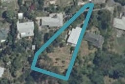 8 Washington Terrace, Washington Valley, Nelson