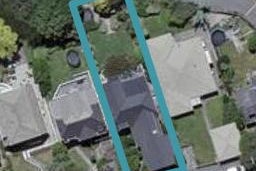 20 Cavendish Square, Strathmore Park, Wellington