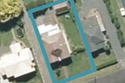 11 South Street, Taumarunui, Taumarunui