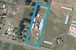 83A Rangiotu RD, Himatangi, Himatangi