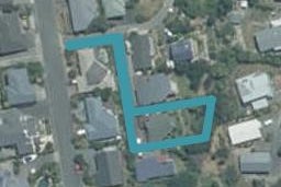10C Calamaras Street, Enner Glynn, Nelson