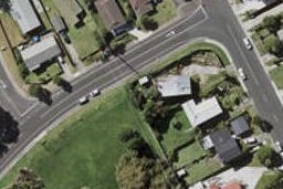 101 Trias Road, Tōtara Vale, Auckland