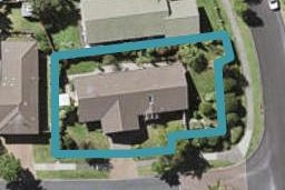 1 Simon Owen Place, Golflands, Auckland