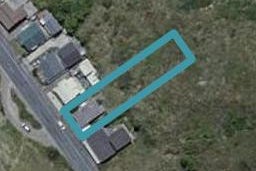 38 Moa Point Road, Moa Point, Wellington