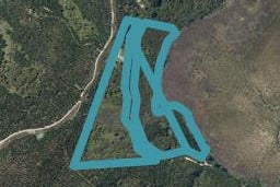 357 Happy Valley Road, Umawera, Ōkaihau