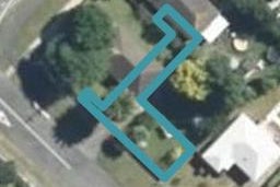 6/1 Rainey Grove, Taita, Lower Hutt