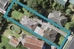 2/478 East Coast Rd, Windsor Park, North Shore City