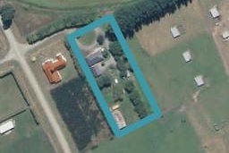50 Devon Street, Riversdale, Riversdale