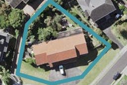 2/85 Nigel Road, Browns Bay, Auckland