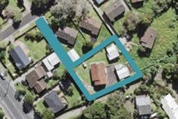 3 Gemini Place, Beach Haven, Auckland