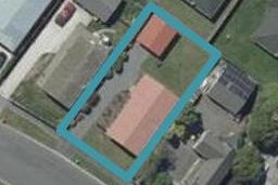 7 Saint Lukes Street, Woolston, Christchurch