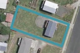 23 Fairlie Crescent, Opononi, Opononi