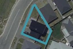 17 Carrs Road, Wigram, Christchurch