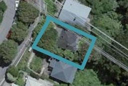 37 Mortimer Terrace, Aro Valley, Wellington