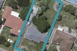 28 Te Manuao Road, Otaki