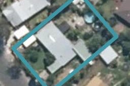 17 Allens Lane, Clive, Clive