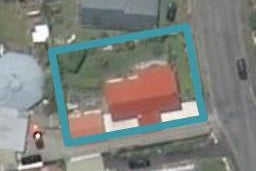 16 Coates Place, Rangiora, Rangiora
