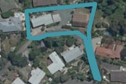 1/27 Brooklands Road, Atawhai, Nelson