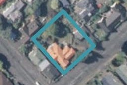49 Grigg Street, Ashburton, Ashburton