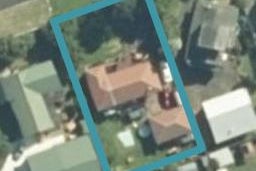 5 Morgans Road, Tuakau, Tuakau