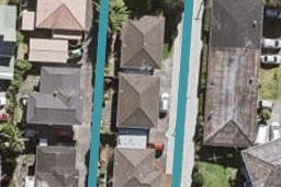 2/168 Onewa Road, Northcote, Auckland