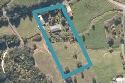 15 Gangway Road, Totara North, Kaeo