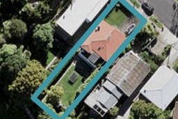 42 Westmere Crescent, Westmere, Auckland