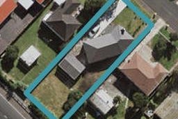 48 Clayton Avenue, Otara, Auckland