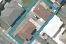 A/103 Murdoch Rd E, Akina, Hastings