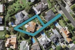 17A Dudley Road, Mission Bay, Auckland
