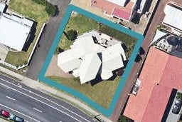37 Pohutukawa Avenue, Ohope, Ohope