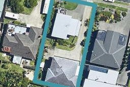 37 Seaview Road, Otumoetai, Tauranga