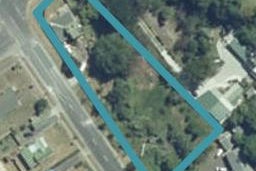 23 Gilmour Street, Waihi, Waihi