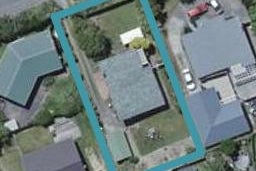 52 Horokiwi Road West, Newlands, Wellington