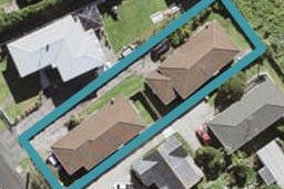 233 Hepburn Road, Glendene, Auckland