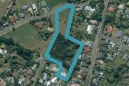 21 Windsor Road, Waipawa, Waipawa